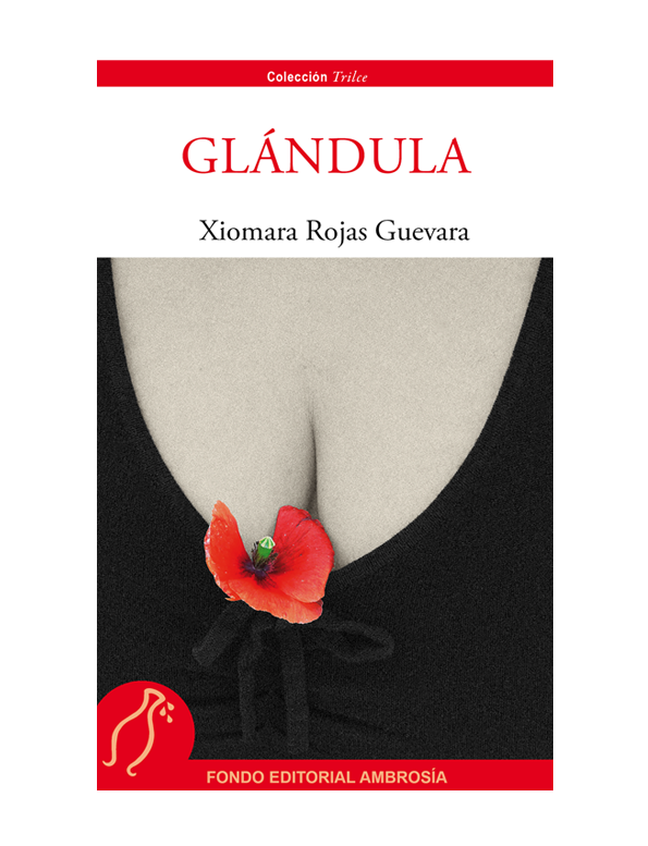 Glándula