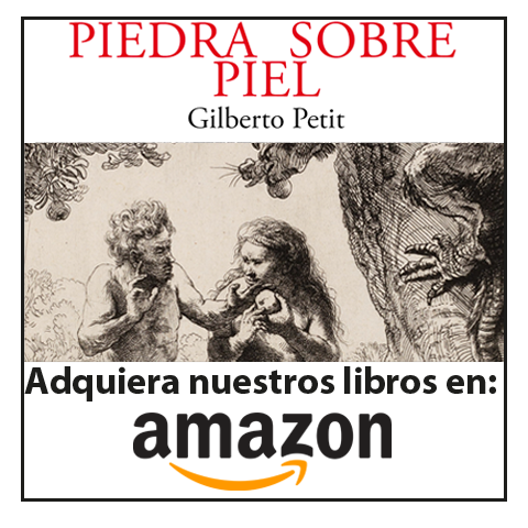 Nexos de la misma raíz