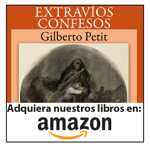 adquiera nuestros libros en Amazon