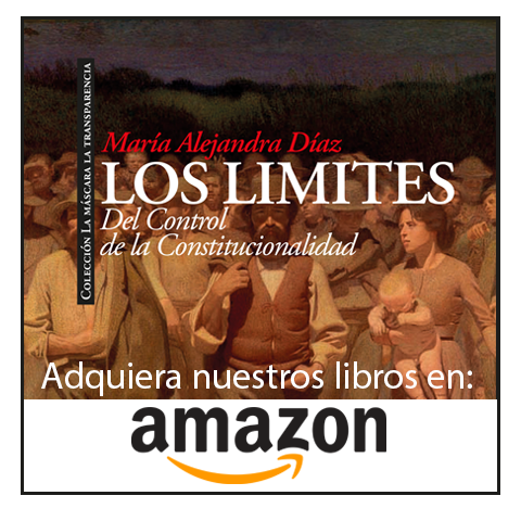 Los Límites del control de la constitucionalidad