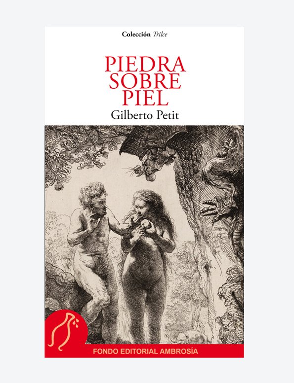 Nexos de la misma raíz