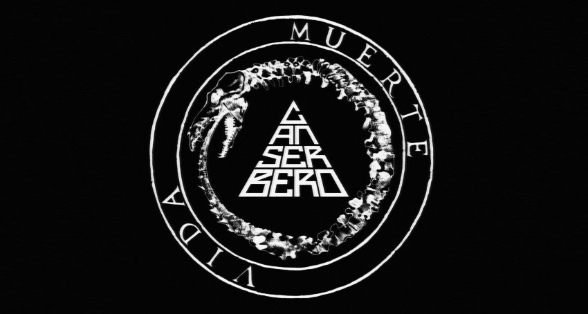 Canserbero